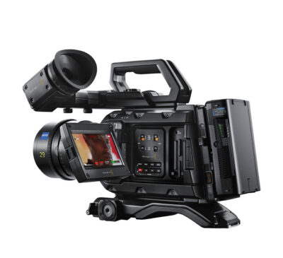 Blackmagic_URSA_Mini_Pro_2